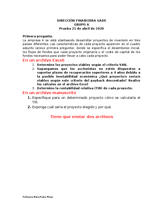 Miniatura del documento 1-PREGUNTA-PARCIAL-2020.docx