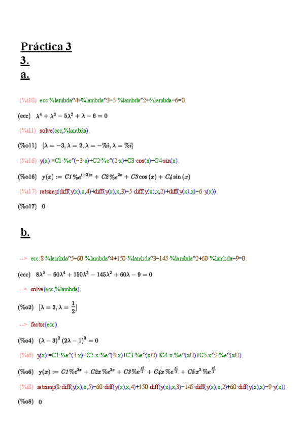 Miniatura del documento Practica-3.pdf
