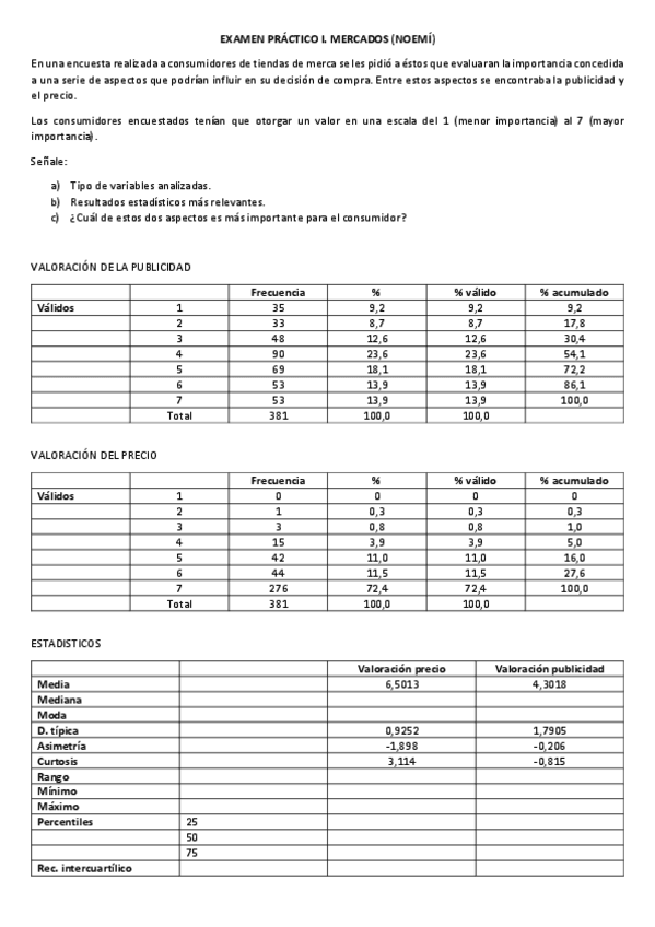 Miniatura del documento EXAMEN-PRACTICO-INV-MEDOS-2.pdf