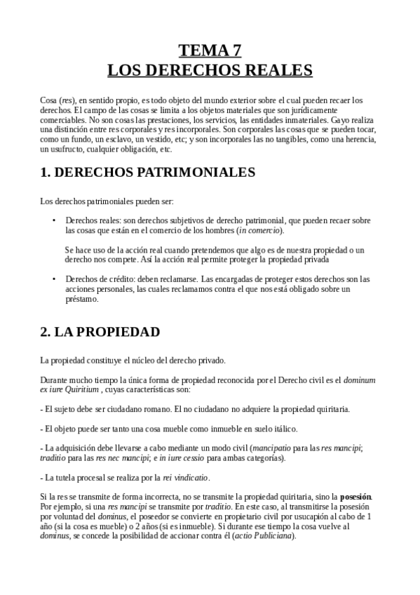 Miniatura del documento TEMA-7-DERECHO-ROMANO.pdf