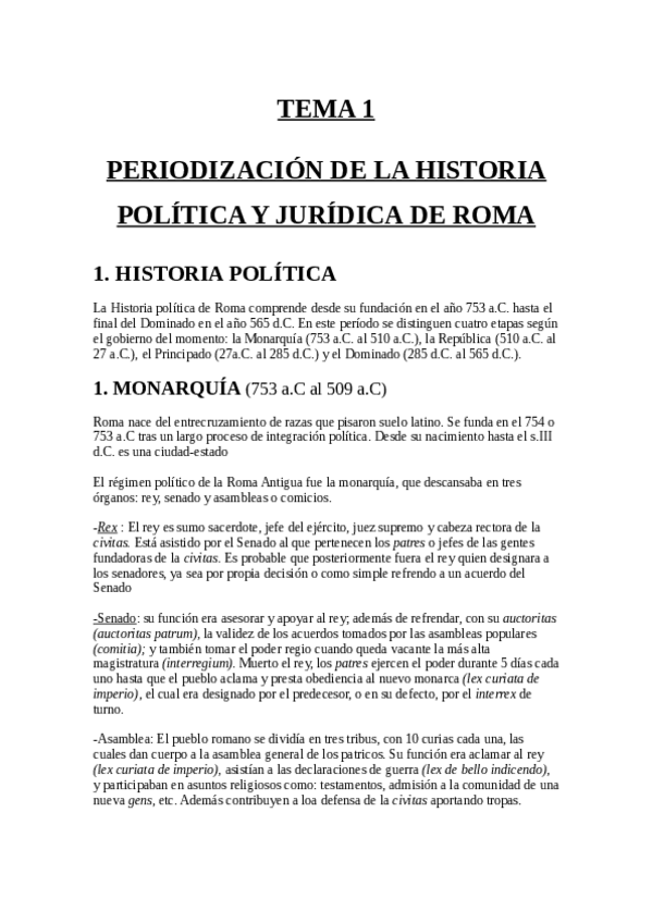 Miniatura del documento TEMA-1-DERECHO-ROMANO.pdf