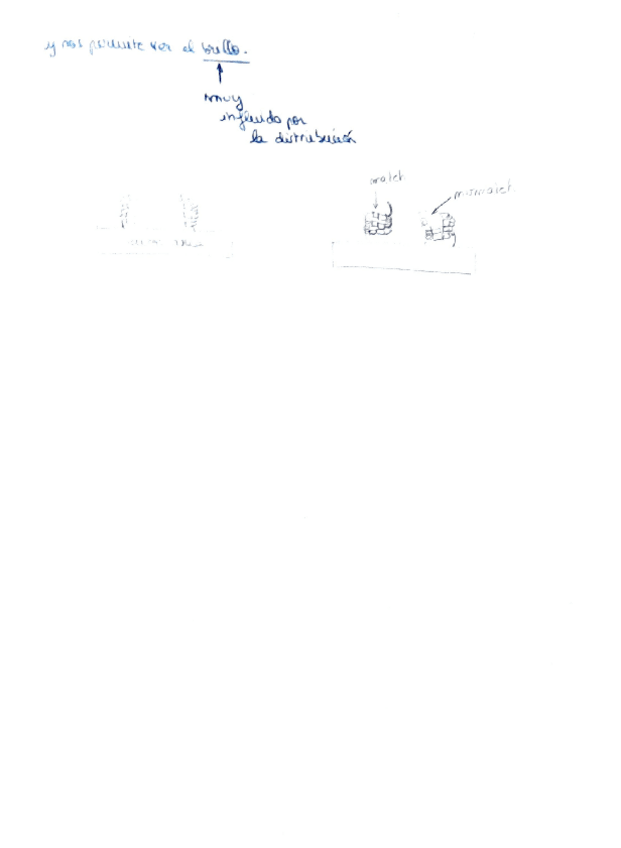 Miniatura del documento biosensors-7.pdf