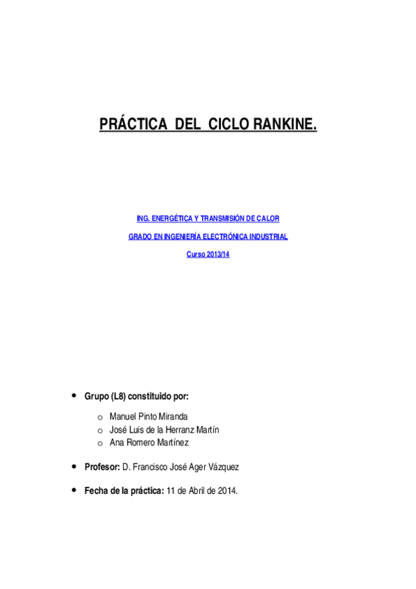 Miniatura del documento CICLO-RANKINE.docx