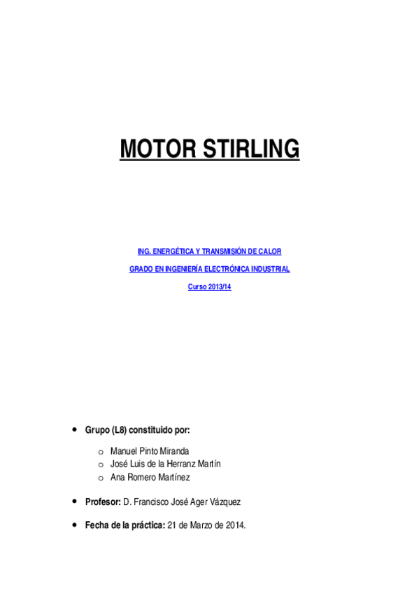 Miniatura del documento MOTOR-DE-STIRLING.docx
