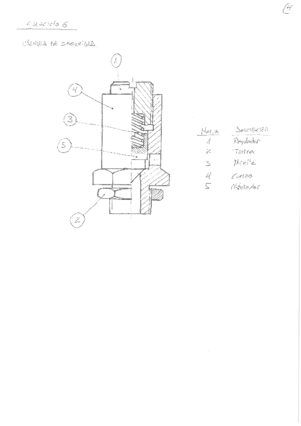 Miniatura del documento SOL-P-09.pdf