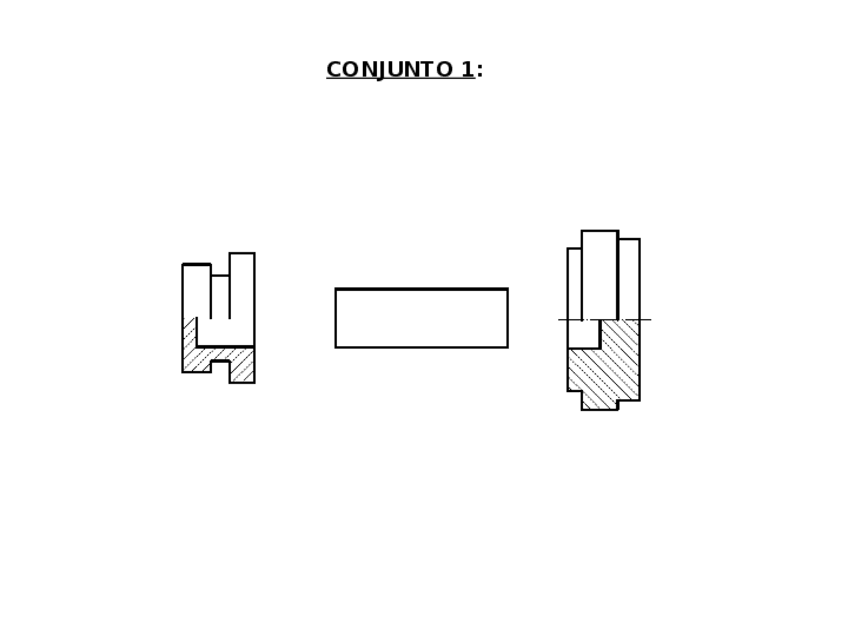 Miniatura del documento Practica-08-Conjuntos-1-y-2-animacion.ppsx