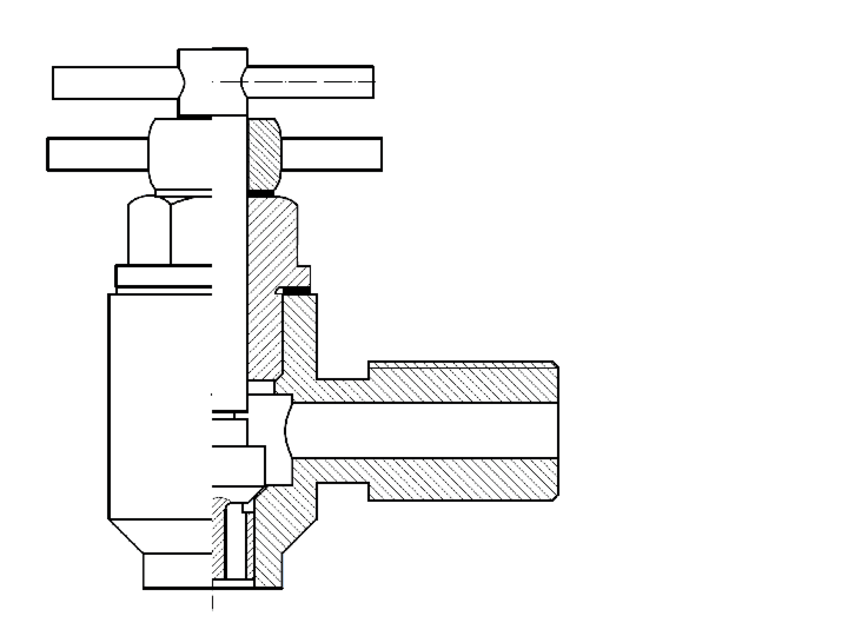 Miniatura del documento Practica-9-2-Montaje.ppsx