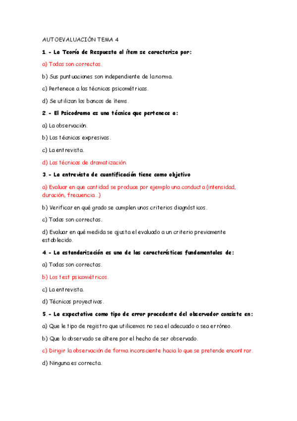 Miniatura del documento autoevaluacion-T4-2020.pdf