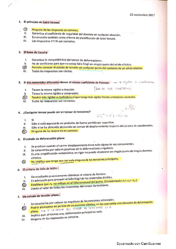 Miniatura del documento Test-elasticidad-nov-2017.pdf