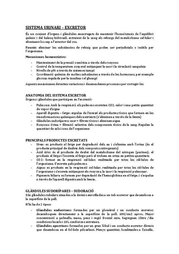 Miniatura del documento TEMA 13. Sist. Urinari.pdf