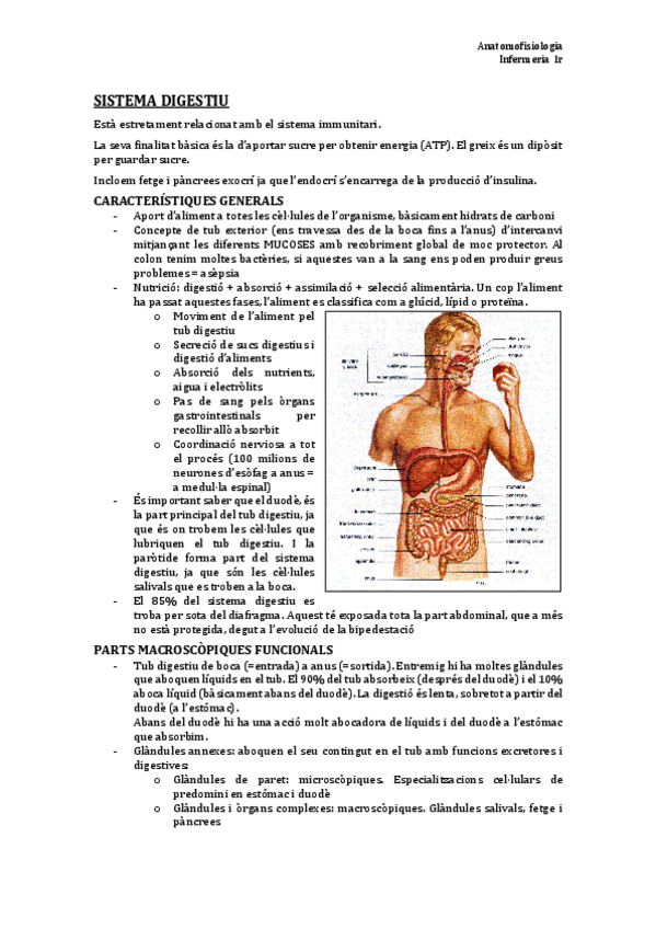Miniatura del documento TEMA 12. Sist. Digestiu.pdf