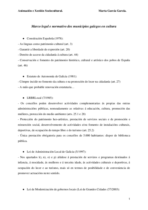 Miniatura del documento Marco-legal-e-normativo-dos-municipios-galegos-en-cultura.docx