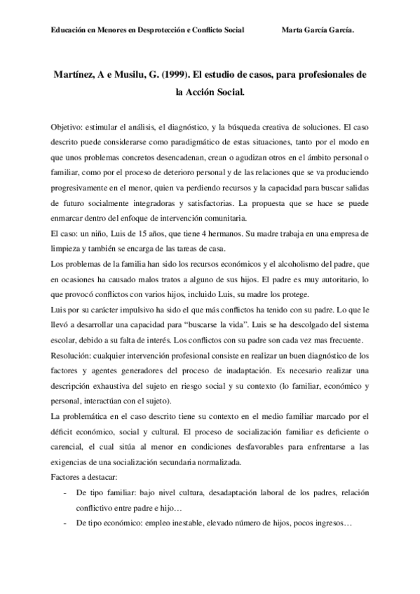 Miniatura del documento Martinez-A-e-Musilu-G.-1999.-El-estudio-de-casos-para-profesionales-de-la-Accion-Social..docx