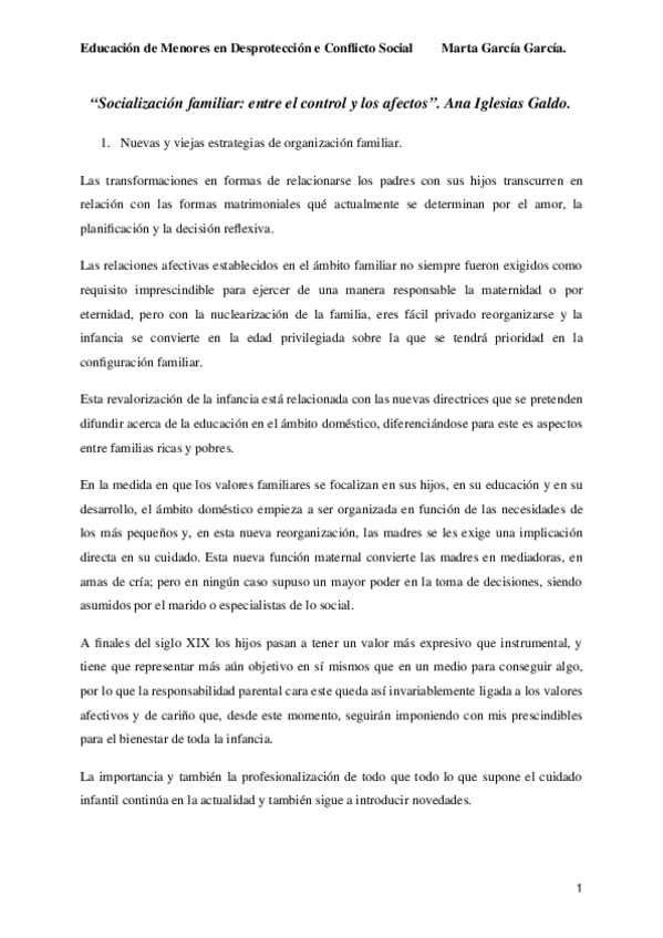 Miniatura del documento Socializacion-familiar-entre-o-control-e-os-afectos.docx
