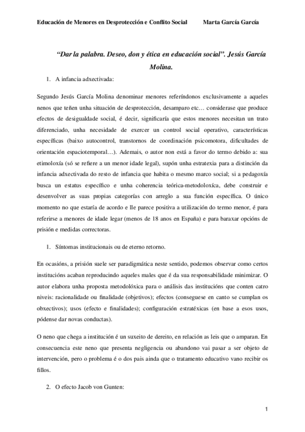 Miniatura del documento Dar-la-palabra.docx