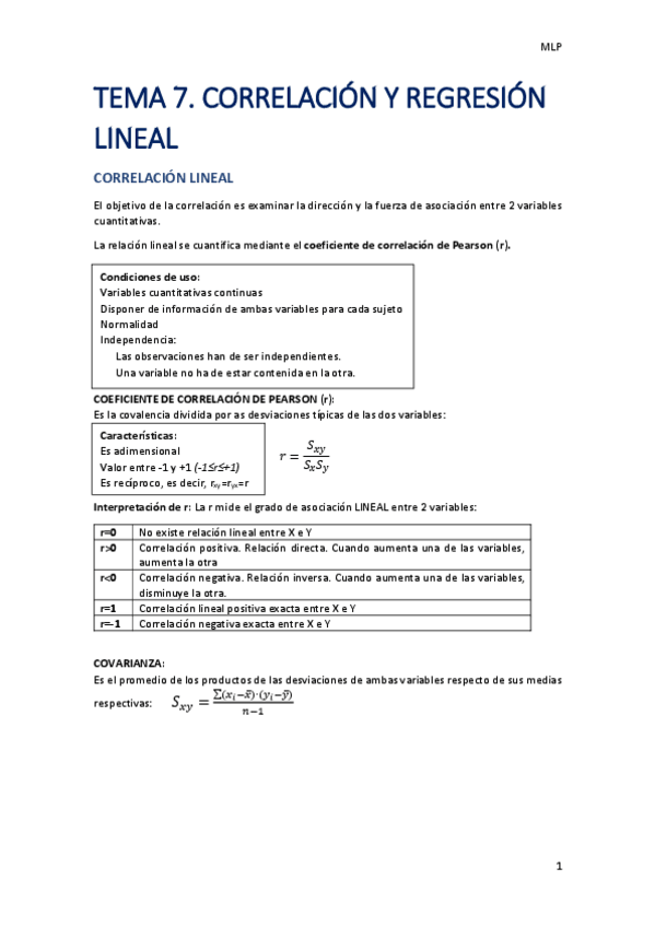 Miniatura del documento TEMA-7.pdf