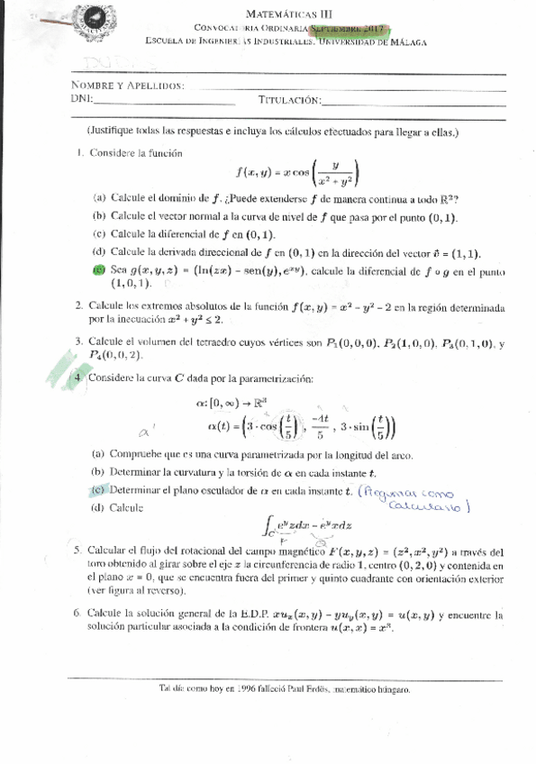 Miniatura del documento SEPTIEMBRE2017.pdf