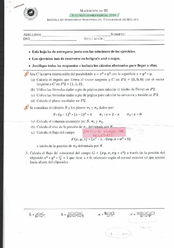 Miniatura del documento 2oPARCIAL2019.pdf
