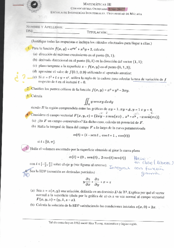 Miniatura del documento JUNIO2017.pdf