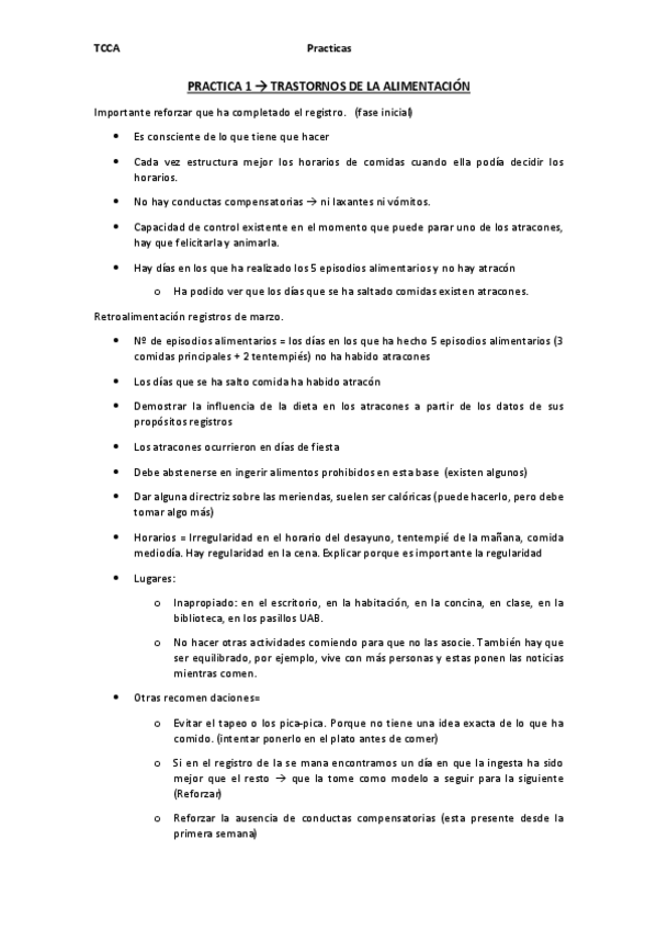 Miniatura del documento Practica-1-y-2-primer-examen.pdf