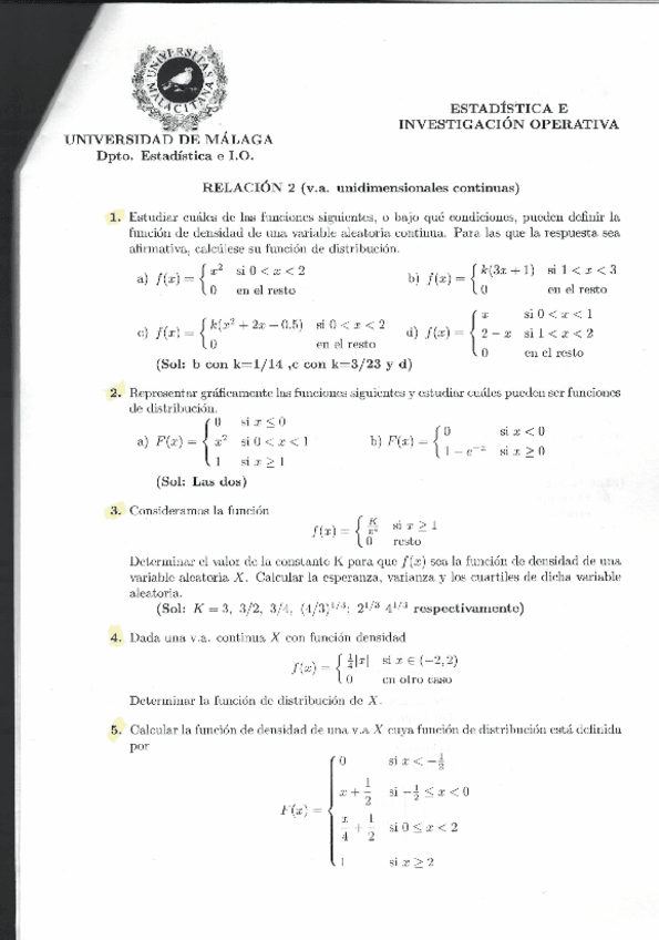 Miniatura del documento Relacion2Continua22042020.pdf