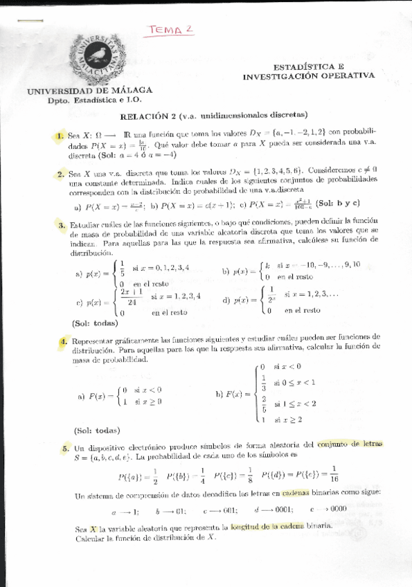 Miniatura del documento Relacion2Discretas22042020.pdf