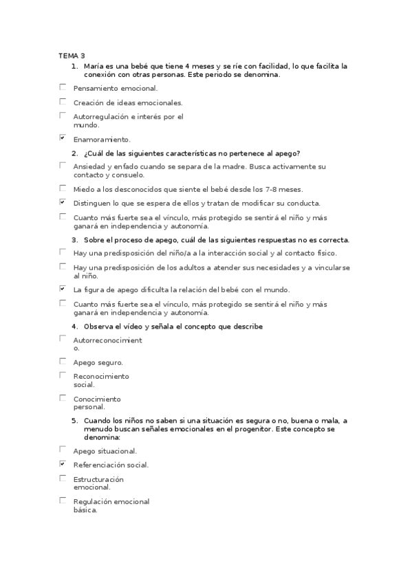 Miniatura del documento Preguntas-temas.docx