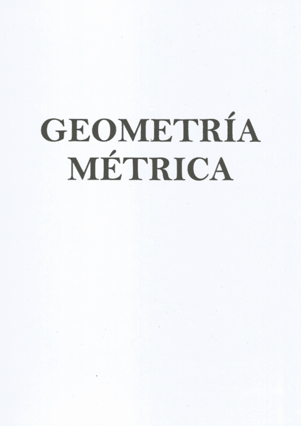Miniatura del documento Geometria-Metrica.pdf