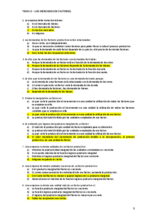 Miniatura del documento Tipo-test-RESUELTOS-temas-3-Microeconomia.pdf