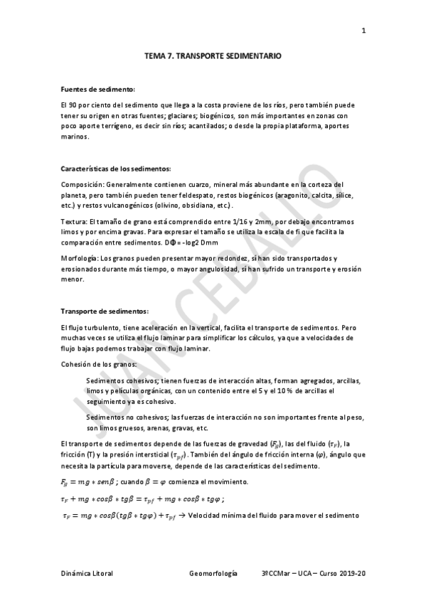 Miniatura del documento Teoria-Geomorfologia.pdf
