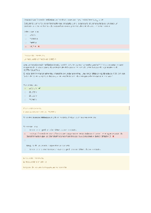 Miniatura del documento Examen-Parcial-Online-TRAFOS-resuelto-22-04-2020.pdf