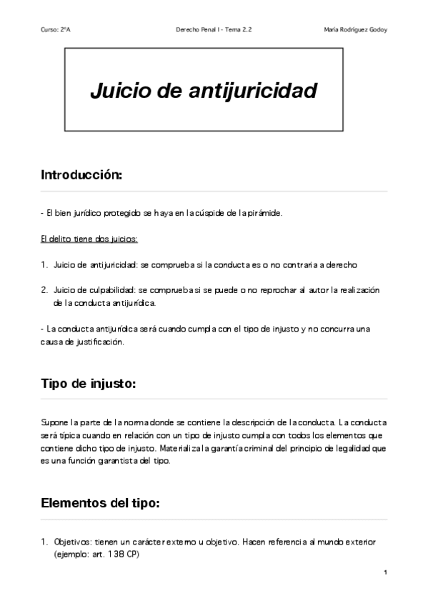 Miniatura del documento Juicio-de-antijuricidad-Bloque-2.pdf