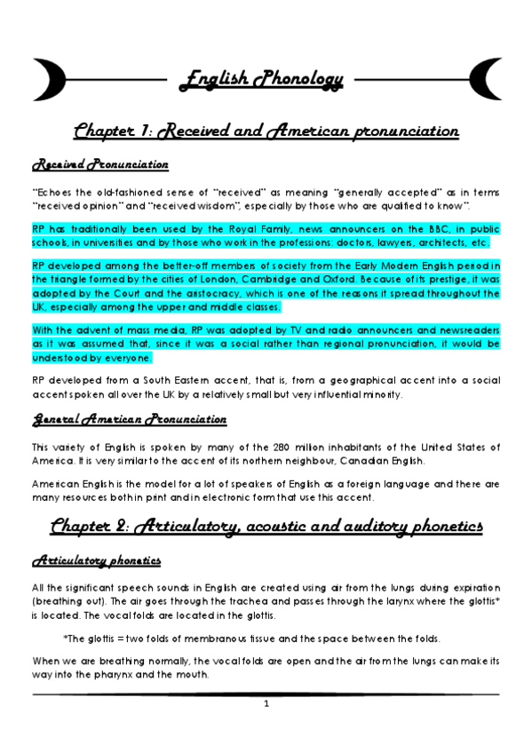 Miniatura del documento Phonetics-Unit-12.pdf