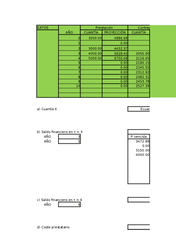 Miniatura del documento Examen-Hecho.xlsx