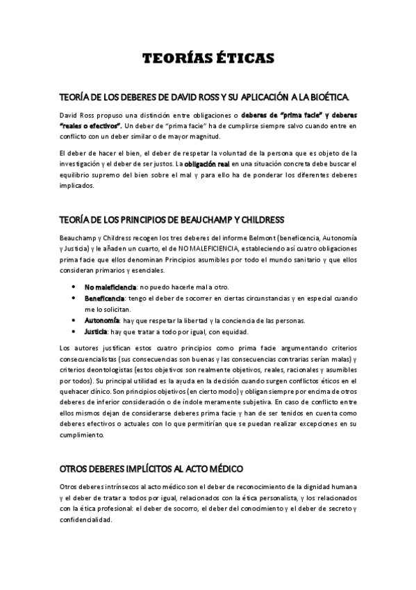 Miniatura del documento Teorias-eticas.pdf