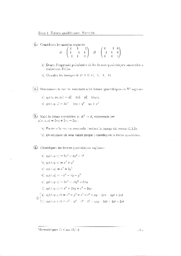 Miniatura del documento EJERCICIOS-T1-MATES-II.pdf