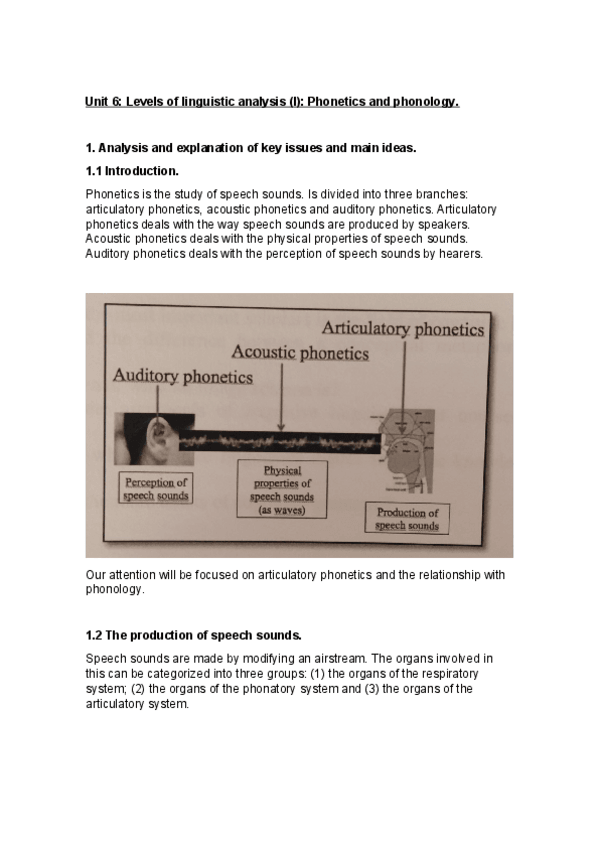 Miniatura del documento Tema-6-IELI.pdf
