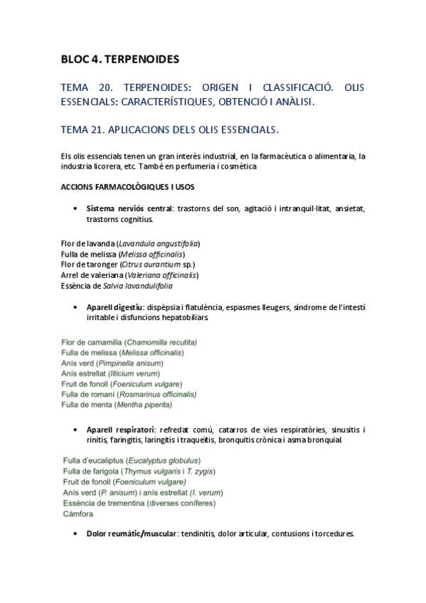 Miniatura del documento FARMACOGNOSIA-2a-PART.pdf