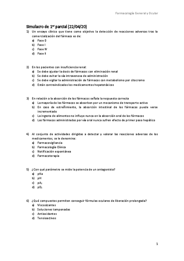 Miniatura del documento Simulacro-22-04.pdf