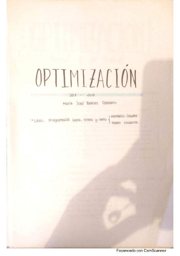 Miniatura del documento estadistica-y-optimizacion.pdf