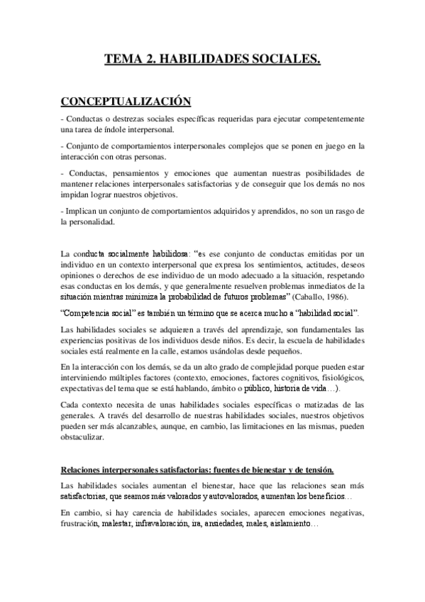 Miniatura del documento TEMA-2.pdf