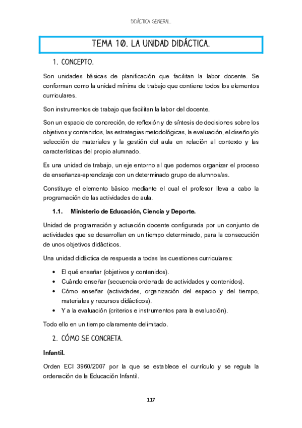 Miniatura del documento Tema-10.pdf