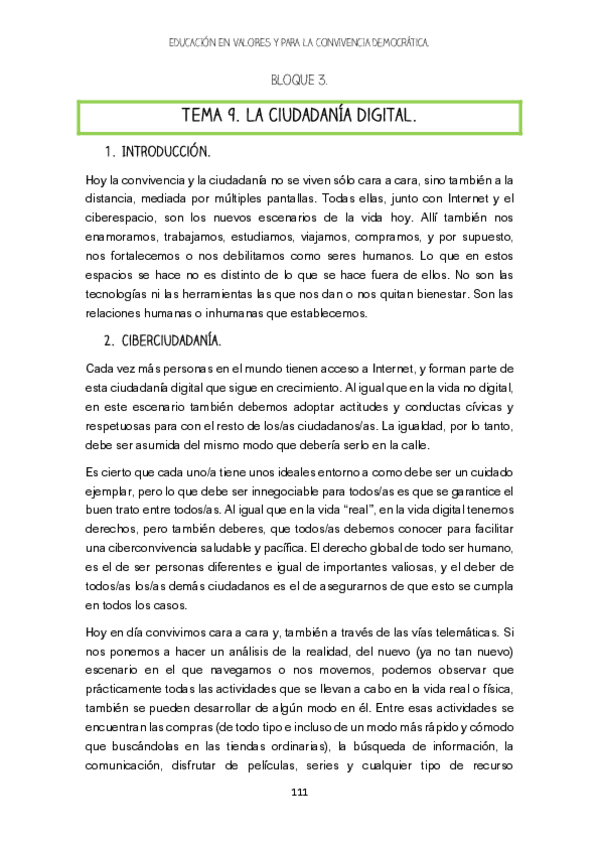 Miniatura del documento TEMA-9.pdf