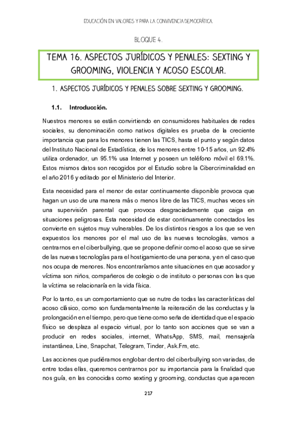 Miniatura del documento TEMA-16.pdf