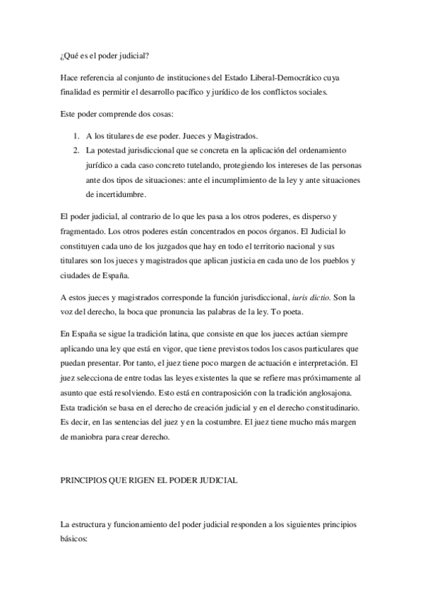 Miniatura del documento Tema 6. Poder Judicial.pdf