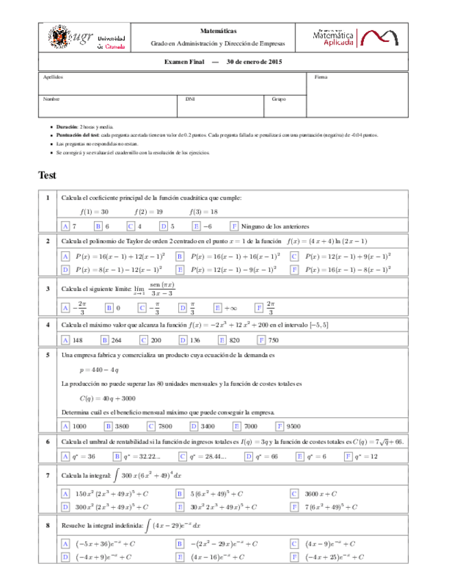 Miniatura del documento examen-de-febrero-2015.pdf