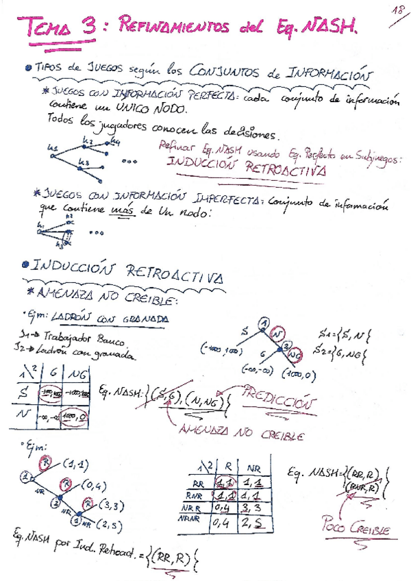 Miniatura del documento tema-3.pdf