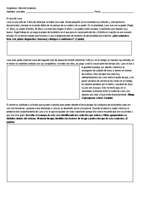 Miniatura del documento Examen-practico.pdf
