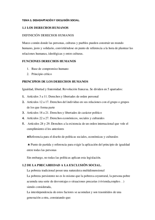 Miniatura del documento RESUMEN-TEMA-1-CONTEXTOS.pdf