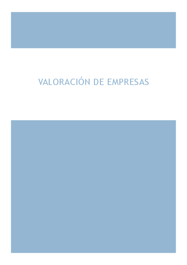 Miniatura del documento TEST-VALORACION.pdf